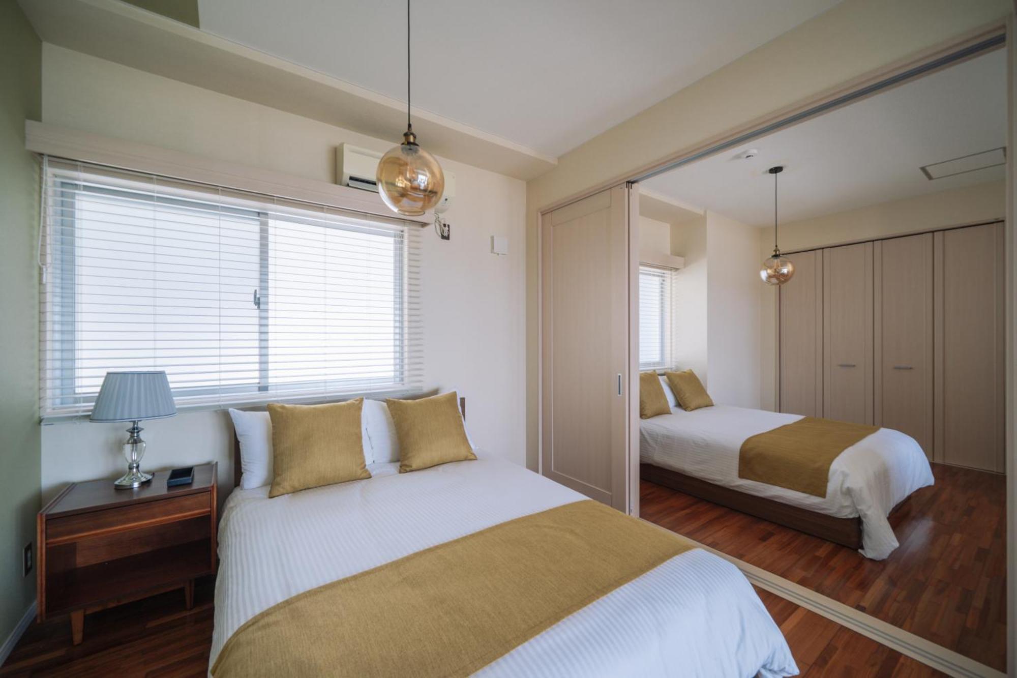 Hotel Mtb Мотобу Номер фото